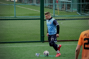 <a href="https://st.getinfootball.com/albums/1101490/6a01ba9b0e70b_1920.jpg" target="_blank">Завантажити оригінал</a>