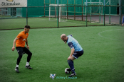 <a href="https://st.getinfootball.com/albums/1101490/6a01ba9e178ba_1920.jpg" target="_blank">Завантажити оригінал</a>