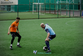 <a href="https://st.getinfootball.com/albums/1101490/6a01ba9e178ba_1920.jpg" target="_blank">Завантажити оригінал</a>