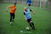<a href="https://st.getinfootball.com/albums/1101490/6a01baa1168f6_1920.jpg" target="_blank">Завантажити оригінал</a>