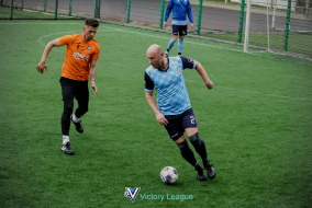 <a href="https://st.getinfootball.com/albums/1101490/6a01baa1168f6_1920.jpg" target="_blank">Завантажити оригінал</a>
