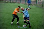 <a href="https://st.getinfootball.com/albums/1101490/6a01baa41a85d_1920.jpg" target="_blank">Завантажити оригінал</a>