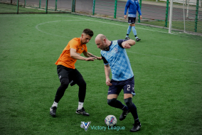 <a href="https://st.getinfootball.com/albums/1101490/6a01baa41a85d_1920.jpg" target="_blank">Завантажити оригінал</a>