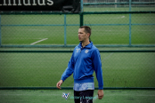 <a href="https://st.getinfootball.com/albums/1101490/6a01baa706cda_1920.jpg" target="_blank">Завантажити оригінал</a>