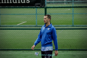 <a href="https://st.getinfootball.com/albums/1101490/6a01baa706cda_1920.jpg" target="_blank">Завантажити оригінал</a>