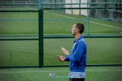 <a href="https://st.getinfootball.com/albums/1101490/6a01baaa0ad6f_1920.jpg" target="_blank">Завантажити оригінал</a>