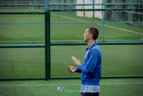 <a href="https://st.getinfootball.com/albums/1101490/6a01baaa0ad6f_1920.jpg" target="_blank">Завантажити оригінал</a>