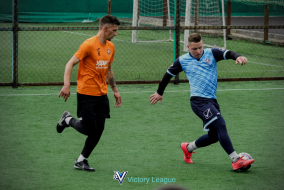 <a href="https://st.getinfootball.com/albums/1101490/6a01baad296f6_1920.jpg" target="_blank">Завантажити оригінал</a>