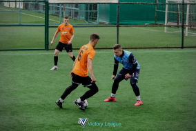 <a href="https://st.getinfootball.com/albums/1101490/6a01bab013aee_1920.jpg" target="_blank">Завантажити оригінал</a>
