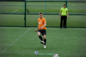 <a href="https://st.getinfootball.com/albums/1101490/6a01bab312c5f_1920.jpg" target="_blank">Завантажити оригінал</a>