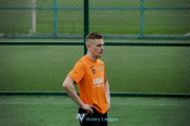 <a href="https://st.getinfootball.com/albums/1101490/6a01bab605840_1920.jpg" target="_blank">Завантажити оригінал</a>