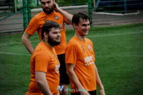 <a href="https://st.getinfootball.com/albums/1101490/6a01bab90acc2_1920.jpg" target="_blank">Завантажити оригінал</a>