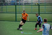 <a href="https://st.getinfootball.com/albums/1101490/6a01babc1fe52_1920.jpg" target="_blank">Завантажити оригінал</a>