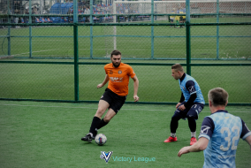 <a href="https://st.getinfootball.com/albums/1101490/6a01babc1fe52_1920.jpg" target="_blank">Завантажити оригінал</a>