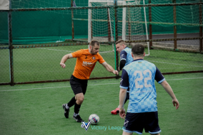 <a href="https://st.getinfootball.com/albums/1101490/6a01babf1504c_1920.jpg" target="_blank">Завантажити оригінал</a>