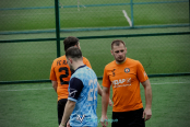 <a href="https://st.getinfootball.com/albums/1101490/6a01bac20c2bb_1920.jpg" target="_blank">Завантажити оригінал</a>