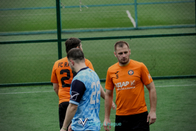 <a href="https://st.getinfootball.com/albums/1101490/6a01bac20c2bb_1920.jpg" target="_blank">Завантажити оригінал</a>