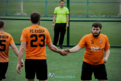 <a href="https://st.getinfootball.com/albums/1101490/6a01bac50854a_1920.jpg" target="_blank">Завантажити оригінал</a>