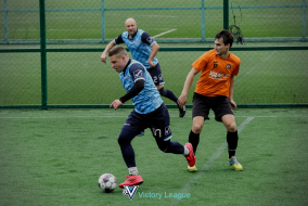 <a href="https://st.getinfootball.com/albums/1101490/6a01bac80ee90_1920.jpg" target="_blank">Завантажити оригінал</a>