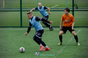 <a href="https://st.getinfootball.com/albums/1101490/6a01bacb123b7_1920.jpg" target="_blank">Завантажити оригінал</a>