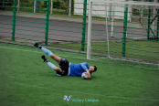 <a href="https://st.getinfootball.com/albums/1101490/6a01bace1383d_1920.jpg" target="_blank">Завантажити оригінал</a>