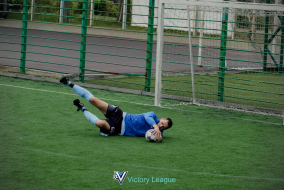 <a href="https://st.getinfootball.com/albums/1101490/6a01bace1383d_1920.jpg" target="_blank">Завантажити оригінал</a>