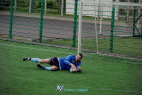 <a href="https://st.getinfootball.com/albums/1101490/6a01bad116213_1920.jpg" target="_blank">Завантажити оригінал</a>