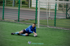 <a href="https://st.getinfootball.com/albums/1101490/6a01bad412b2d_1920.jpg" target="_blank">Завантажити оригінал</a>