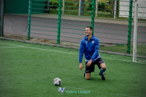 <a href="https://st.getinfootball.com/albums/1101490/6a01bad70fe36_1920.jpg" target="_blank">Завантажити оригінал</a>