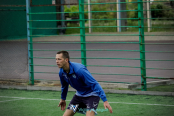 <a href="https://st.getinfootball.com/albums/1101490/6a01bada08419_1920.jpg" target="_blank">Завантажити оригінал</a>