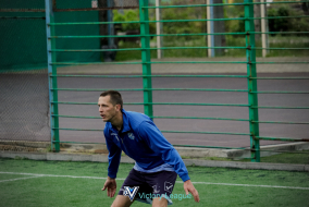 <a href="https://st.getinfootball.com/albums/1101490/6a01bada08419_1920.jpg" target="_blank">Завантажити оригінал</a>