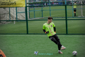 <a href="https://st.getinfootball.com/albums/1101490/6a01badd0d652_1920.jpg" target="_blank">Завантажити оригінал</a>