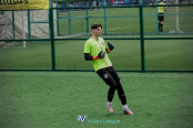 <a href="https://st.getinfootball.com/albums/1101490/6a01bae00c02f_1920.jpg" target="_blank">Завантажити оригінал</a>