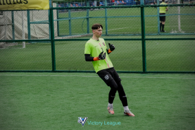 <a href="https://st.getinfootball.com/albums/1101490/6a01bae00c02f_1920.jpg" target="_blank">Завантажити оригінал</a>