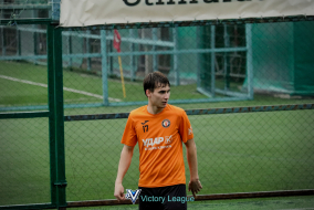 <a href="https://st.getinfootball.com/albums/1101490/6a01bae30dc03_1920.jpg" target="_blank">Завантажити оригінал</a>