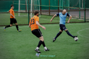 <a href="https://st.getinfootball.com/albums/1101490/6a01bae60c86d_1920.jpg" target="_blank">Завантажити оригінал</a>