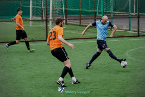 <a href="https://st.getinfootball.com/albums/1101490/6a01bae60c86d_1920.jpg" target="_blank">Завантажити оригінал</a>