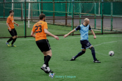 <a href="https://st.getinfootball.com/albums/1101490/6a01bae9100dd_1920.jpg" target="_blank">Завантажити оригінал</a>