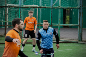 <a href="https://st.getinfootball.com/albums/1101490/6a01baec0e64f_1920.jpg" target="_blank">Завантажити оригінал</a>