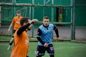 <a href="https://st.getinfootball.com/albums/1101490/6a01baef0fdd1_1920.jpg" target="_blank">Завантажити оригінал</a>