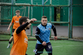 <a href="https://st.getinfootball.com/albums/1101490/6a01baef0fdd1_1920.jpg" target="_blank">Завантажити оригінал</a>