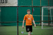 <a href="https://st.getinfootball.com/albums/1101490/6a01baf20aeb8_1920.jpg" target="_blank">Завантажити оригінал</a>