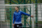 <a href="https://st.getinfootball.com/albums/1101490/6a01baf50f651_1920.jpg" target="_blank">Завантажити оригінал</a>