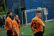 <a href="https://st.getinfootball.com/albums/1101490/6a01baf8119f0_1920.jpg" target="_blank">Завантажити оригінал</a>