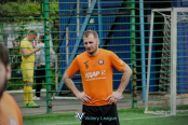 <a href="https://st.getinfootball.com/albums/1101490/6a01bafb186e7_1920.jpg" target="_blank">Завантажити оригінал</a>