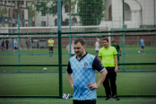<a href="https://st.getinfootball.com/albums/1101490/6a01bafe08b7c_1920.jpg" target="_blank">Завантажити оригінал</a>