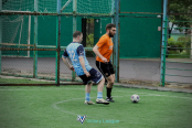 <a href="https://st.getinfootball.com/albums/1101490/6a01bb010e89c_1920.jpg" target="_blank">Завантажити оригінал</a>