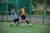 <a href="https://st.getinfootball.com/albums/1101490/6a01bb04192e3_1920.jpg" target="_blank">Завантажити оригінал</a>