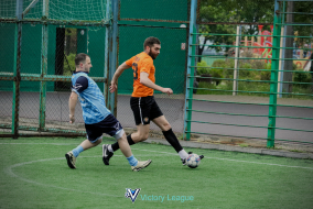 <a href="https://st.getinfootball.com/albums/1101490/6a01bb04192e3_1920.jpg" target="_blank">Завантажити оригінал</a>