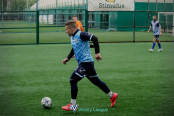 <a href="https://st.getinfootball.com/albums/1101490/6a01bb071be8b_1920.jpg" target="_blank">Завантажити оригінал</a>